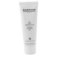 Darphin by Darphin Blemish Clearing Gel ( Salon Size )--50ml/1.6oz
