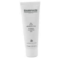 Darphin by Darphin Blemish Clearing Gel ( Salon Size )--50ml/1.6ozdarphin 