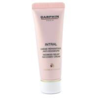 Darphin by Darphin Intral Redness Relief Recovery Cream ( Sensitive Skin )--50ml/1.6oz