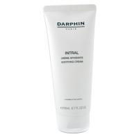 Darphin by Darphin Intral Soothing Cream ( Salon Size )--200ml/6.7oz