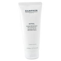 Darphin by Darphin Intral Redness Relief Recovery Balm ( Salon Size )--200ml/6.7ozdarphin 