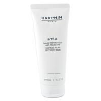 Darphin by Darphin Intral Redness Relief Recovery Balm ( Salon Size )--200ml/6.7ozdarphin 