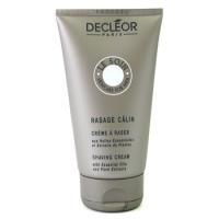 Decleor by Decleor Men Shaving Cream--150ml/5ozdecleor 