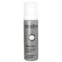 Decleor by Decleor Men Stop Wrinkles Fluid--50ml/1.69oz