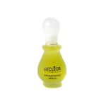 Decleor by Decleor Decleor Aromessence Neroli - Comforting Concentrate--15ml/0.5oz