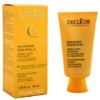 Decleor by Decleor Decleor Essential Harmony - Ultra Soothing Cream--50ml/1.7oz