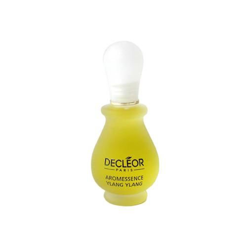Decleor by Decleor Decleor Aromessence Ylang Ylang - Purifying Concentrate--15ml/0.5ozdecleor 