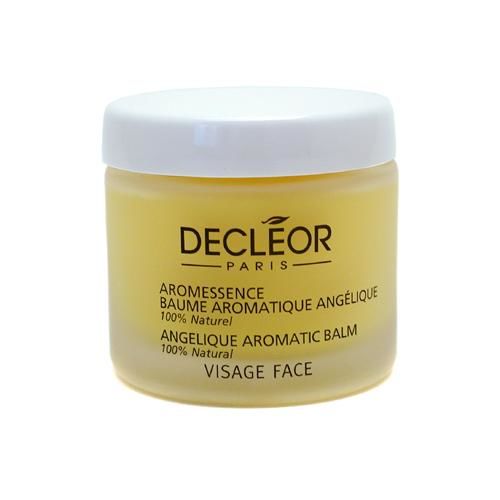 Decleor by Decleor Decleor Aromatic Nutrivital Balm (Angelique Balm Salon Size)--100ml/3.3ozdecleor 