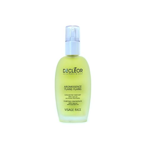 Decleor by Decleor Decleor Aromessence Ylang Ylang (Salon Size)--50ml/1.7ozdecleor 