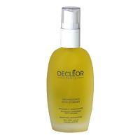 Decleor by Decleor Decleor Aromessence Rose D'Orient ( Salon Size )--50ml/1.7ozdecleor 