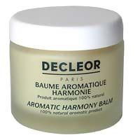 Decleor by Decleor Decleor Aromatic Rose d' Orient Night Balm (Salon Size)--100ml/3.3ozdecleor 