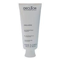 Decleor by Decleor Decleor Prolagene Gel For Face and Body (Salon Size)--200ml/6.7oz