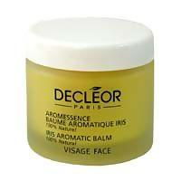 Decleor by Decleor Decleor Iris Aromatic Balm (Salon Size)--100ml/3.3ozdecleor 