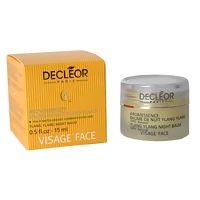 Decleor by Decleor Decleor Night Balm Ylang Ylang--15ml/0.5ozdecleor 