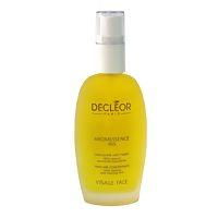 Decleor by Decleor Decleor Aromessence Iris (Salon Size)--50ml/1.7ozdecleor 