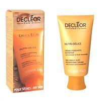 Decleor by Decleor Decleor Melting Soft Nourishing Cream--50ml/1.7ozdecleor 