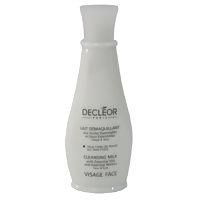 Decleor by Decleor Decleor Cleansing Milk--250ml/8.3ozdecleor 