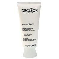 Decleor by Decleor Decleor Delicious Ultra-Nourishing Cream (Salon Size)--100ml/3.3ozdecleor 