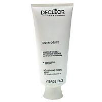 Decleor by Decleor Decleor Nourishing Cereal Mask (Salon Size)--200ml/6.7ozdecleor 
