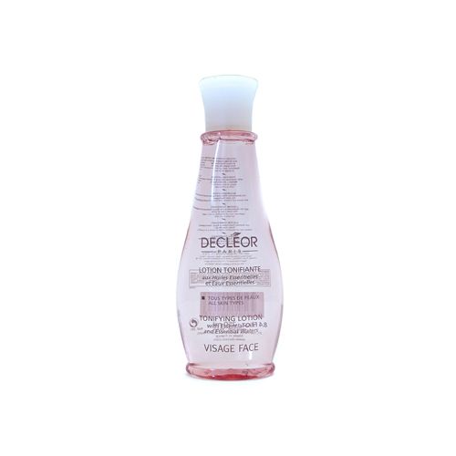 Decleor by Decleor Decleor Tonifying Lotion--250ml/8.3ozdecleor 