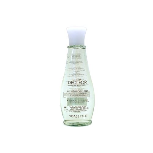 Decleor by Decleor Decleor Cleansing Gel--250ml/8.3ozdecleor 