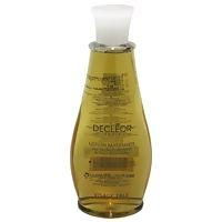 Decleor by Decleor Decleor Matifying Lotion--400ml/13ozdecleor 
