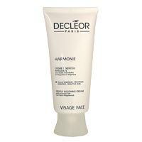 Decleor by Decleor Decleor Harmonie Gentle Soothing Cream (Salon Size)--100ml/3.4ozdecleor 