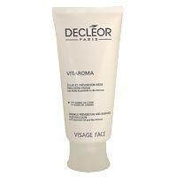 Decleor by Decleor Decleor Vitaroma Face Emulsion (Salon Size)--100ml/6.8oz