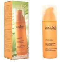 Decleor by Decleor Decleor Vitaroma Face Emulsion--50ml/1.7oz