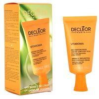 Decleor by Decleor Decleor Vitaroma Eye Contour Cream--15ml/0.5ozdecleor 