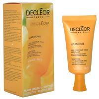 Decleor by Decleor Decleor Harmonie Soothing Eye Contour Gel--15ml/0.5oz