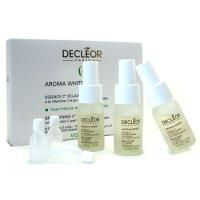 Decleor by Decleor Decleor Aroma White Brightening C+ Essence--10mlx3decleor 