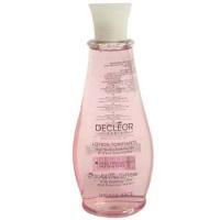 Decleor by Decleor Decleor Tonifying Lotion--400ml/13.5ozdecleor 