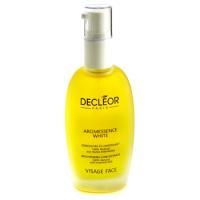 Decleor by Decleor Decleor Aromessence White Brightening Concentrate ( Salon Size )--50ml/1.7ozdecleor 