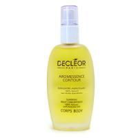 Decleor by Decleor Decleor Aromessence Contour ( Salon Size )--100ml/3.4ozdecleor 
