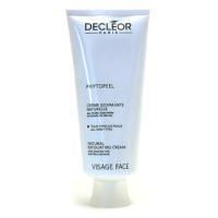 Decleor by Decleor Decleor Natural Exfoliating Cream ( Salon Size)--200ml/6.7ozdecleor 