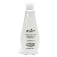 Decleor by Decleor Decleor Cleansing Milk--400ml/13ozdecleor 