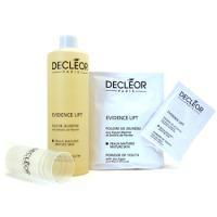 Decleor by Decleor Decleor Vitaroma Lift Total Evidence Mask ( Salon Size )--5 Setsdecleor 