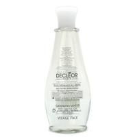 Decleor by Decleor Cleansing Water ( Sensitive Skin )--250ml/8.3ozdecleor 