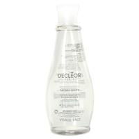 Decleor by Decleor Aroma White Brightening Treatment Lotion--400ml/13.5ozdecleor 