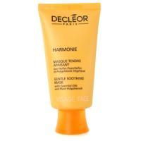 Decleor by Decleor Harmonie Gentle Soothing Mask--50ml/1.69ozdecleor 