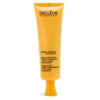 Decleor by Decleor Hydra Floral Anti-Pollution Flower Petals Eye & Lip Moisturising Mask--30ml/1oz