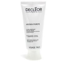 Decleor by Decleor Aroma Purete Matt Finish Skin Fluid - Combination to Oily Skin ( Salon Size )--100ml/3.3ozdecleor 