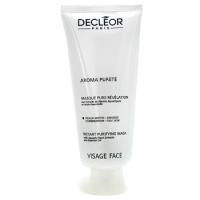 Decleor by Decleor Aroma Purete Instant Purifying Mask - Combination to Oily Skin ( Salon Size )--200ml/6.7ozdecleor 