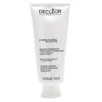 Decleor by Decleor Hydra Floral Anti-Pollution Flower Essence Moisturising Mask ( Salon Size )--200ml/6.7ozdecleor 