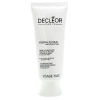 Decleor by Decleor Hydra Floral Anti-Pollution Flower Nectar Moisturising Cream ( Salon Size )--100ml/3.3oz