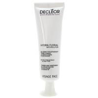 Decleor by Decleor Hydra Floral Anti-Pollution Flower Dew Moisturising Gel-Cream for Eyes ( Salon Size )--30ml/1oz