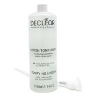 Decleor by Decleor Tonifying Lotion ( Salon Size )--1000ml/34ozdecleor 