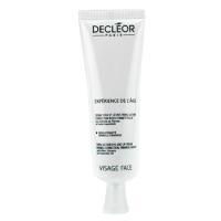 Decleor by Decleor Triple Action Eye & Lip Cream ( Salon Size )--30ml/1ozdecleor 