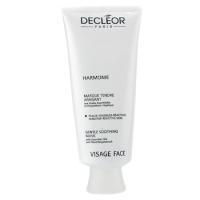 Decleor by Decleor Harmonie Gentle Soothing Mask ( Salon Size )--200mldecleor 